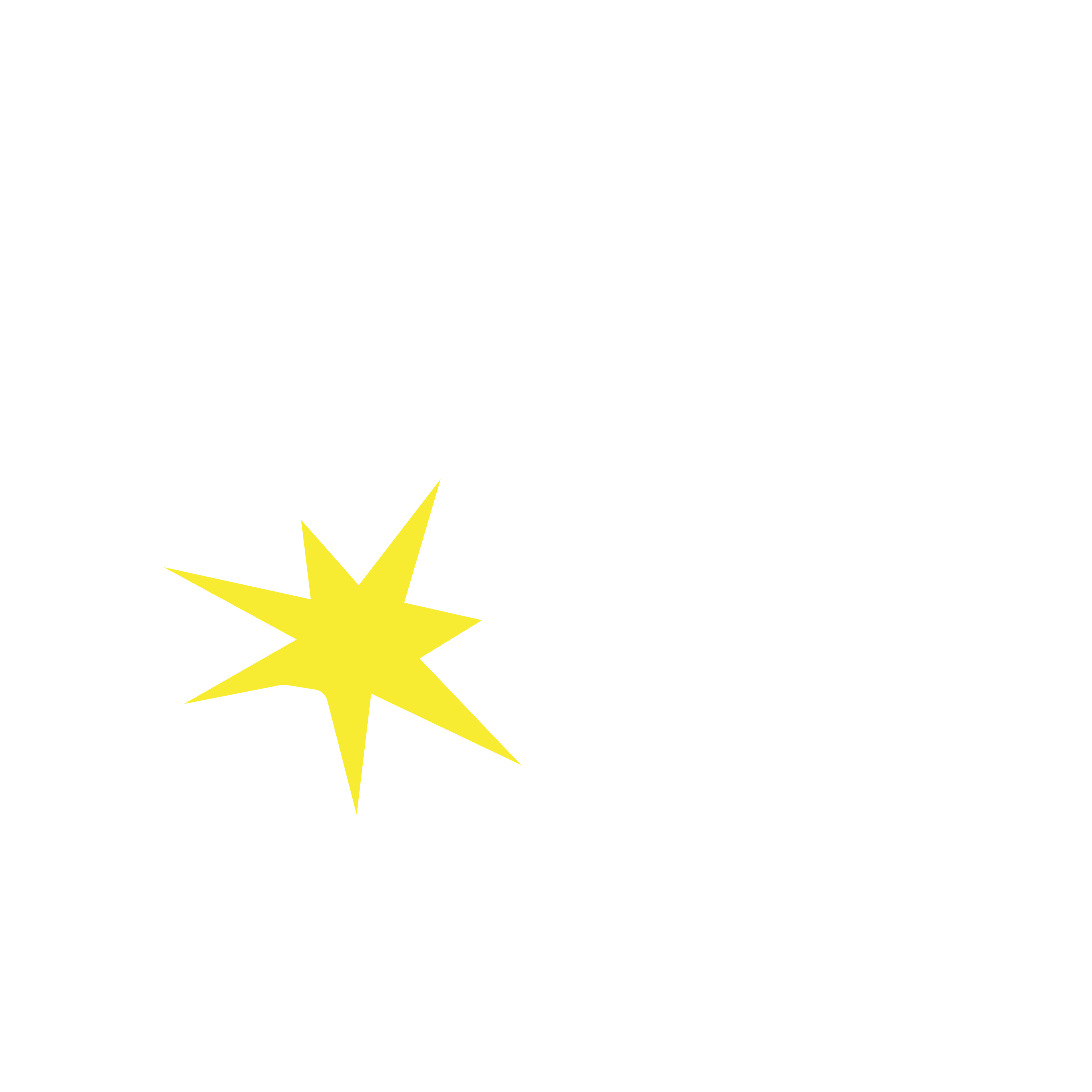 Bomb Battle Logo