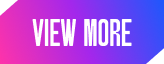 View More