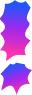 Games Icon