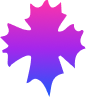 Games Icon