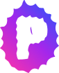 Games Icon