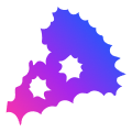Customize Icon