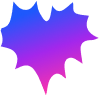 Games Icon