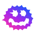 Games Icon