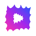 Hassle-free Icon