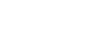 Expedia Group