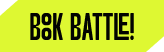 B&K BATTLE!