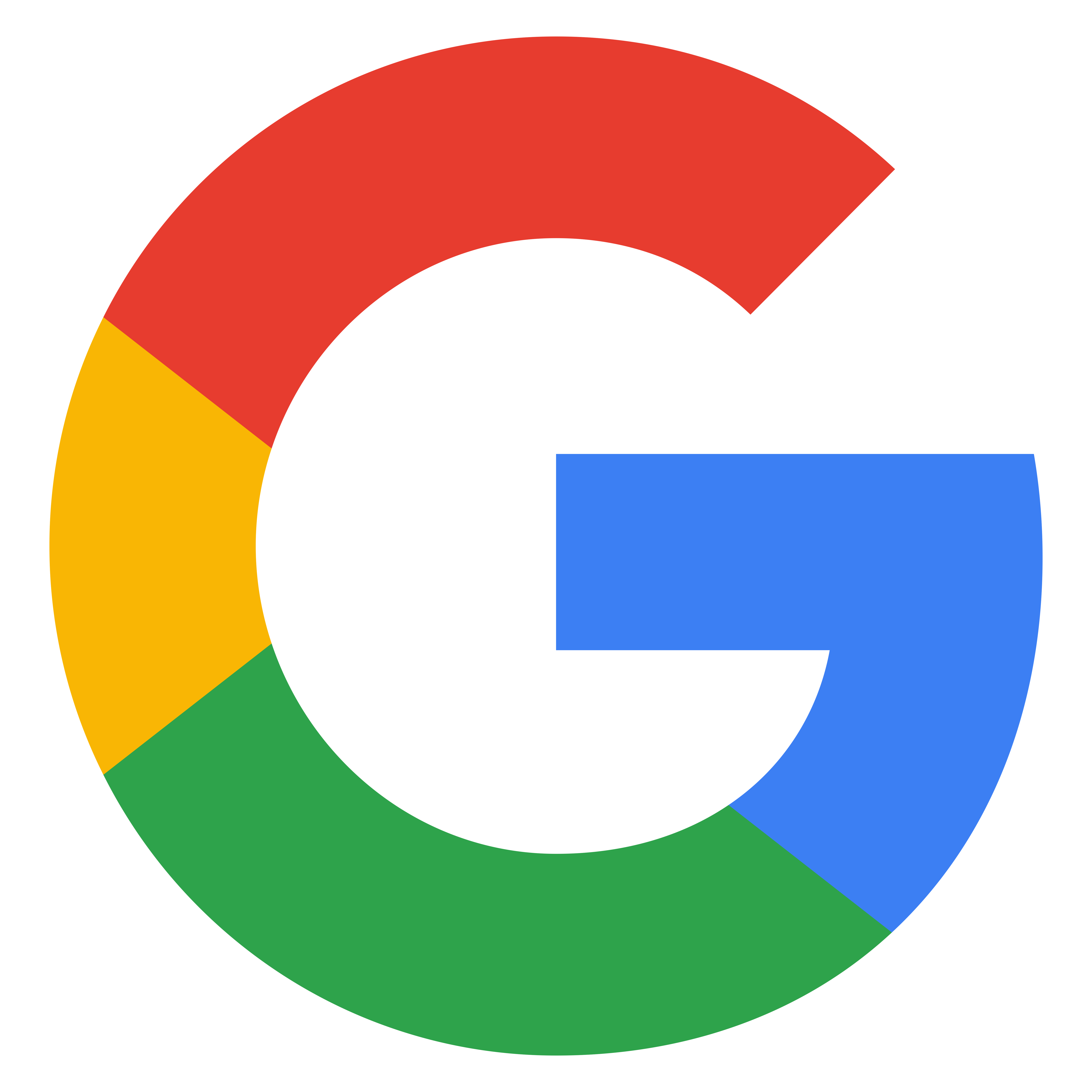 Google Review
