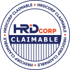 HRD Claimable
