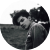 Nelson Jeyaraj