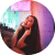 Soo K