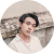 Zie Lee