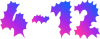 4 to 12