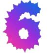 six