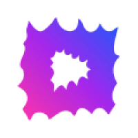 KIDS DJ & SOUND SYSTEM