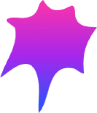 COTTON CANDY MACHINE