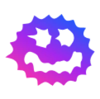 CLOWN & BALLOON TWISTING