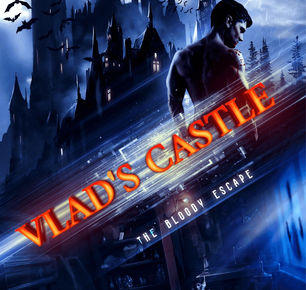 Escape Game